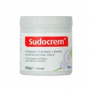 Sudocrem crema iritatii cu zinc, 250g