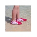 Pantofi de plaja si apa copii Freds Swim Academy