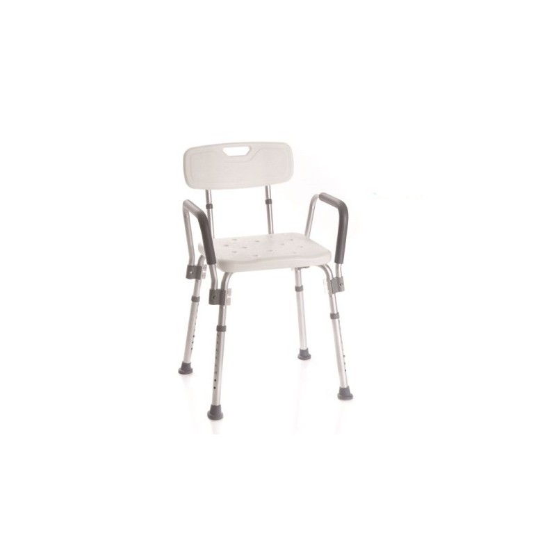 scaun ortopedic varicoză)
