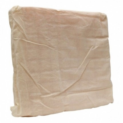 Perna de sezut antiescare antidecubit Perimed, 40 x 40 cm