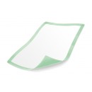 Cearceafuri absorbante MoliCare Premium Bed Mat, 60x90cm, 5 picaturi, 30 bucati, Hartmann