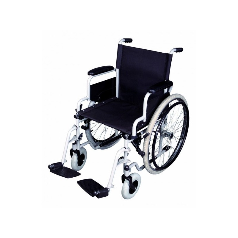 site- ul pentru scaune cu rotile