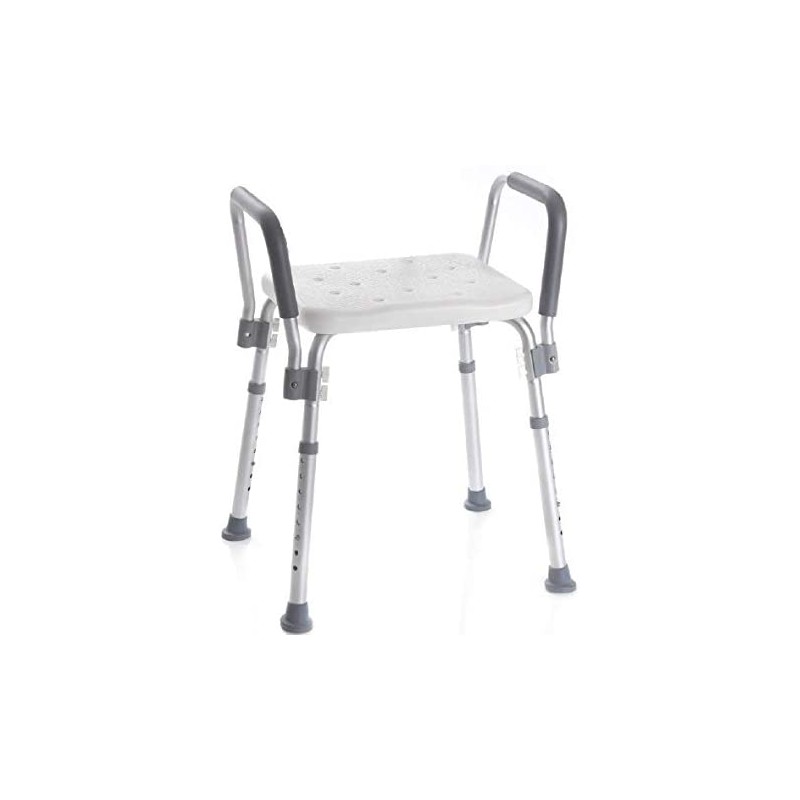 scaun ortopedic varicoza)