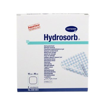 hydrosorb
